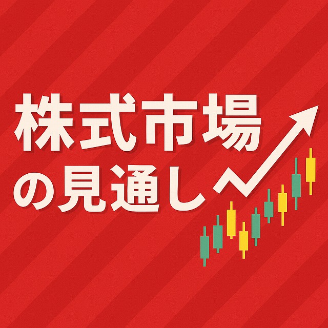 イチロクエディットについて