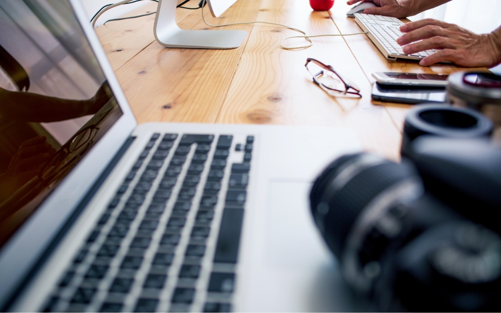 実務型トレーニング