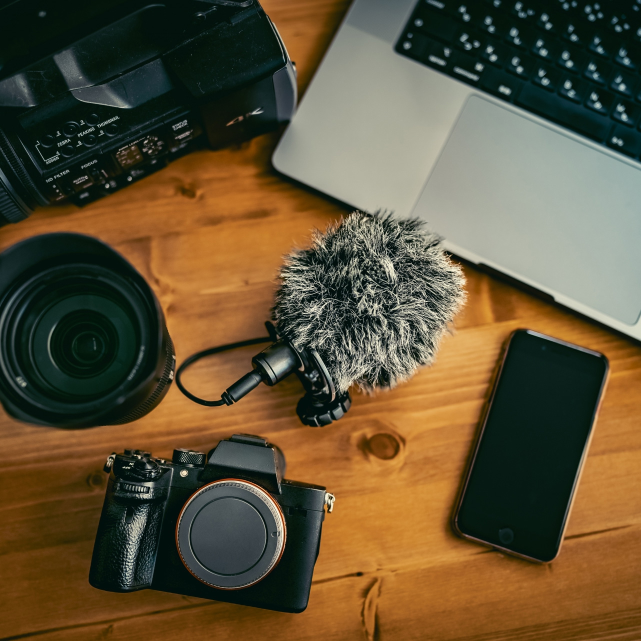 実務経験が少なく自信を持って受注できない方