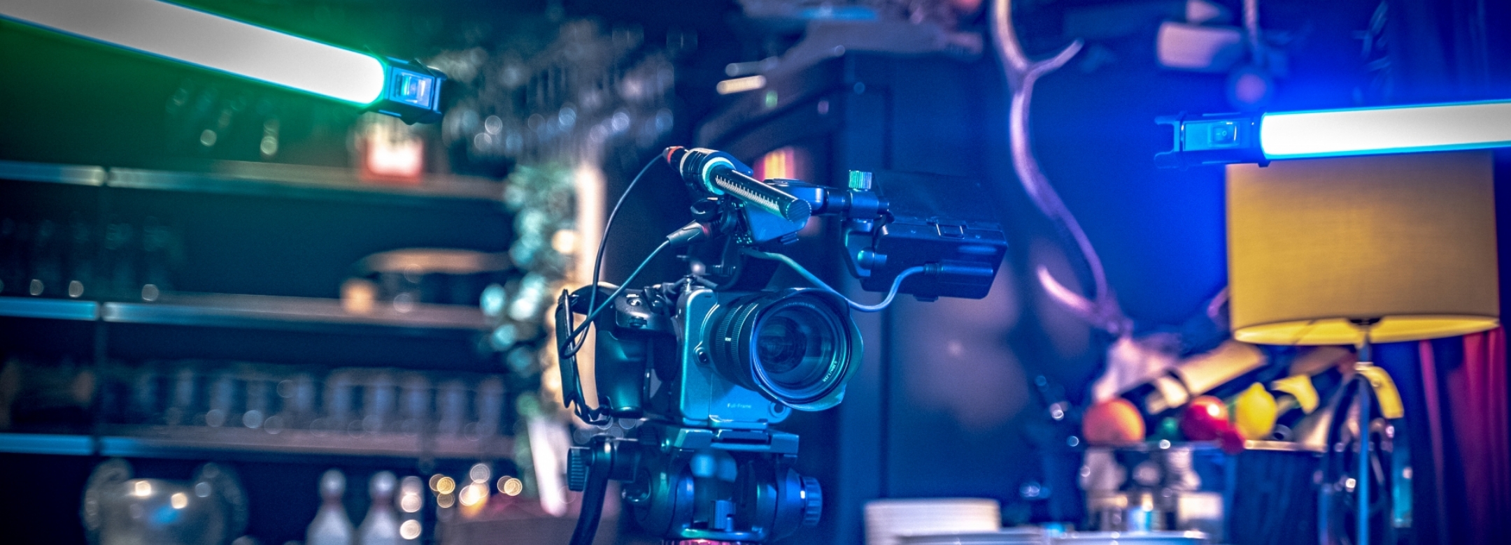 マジメをおもしろく。