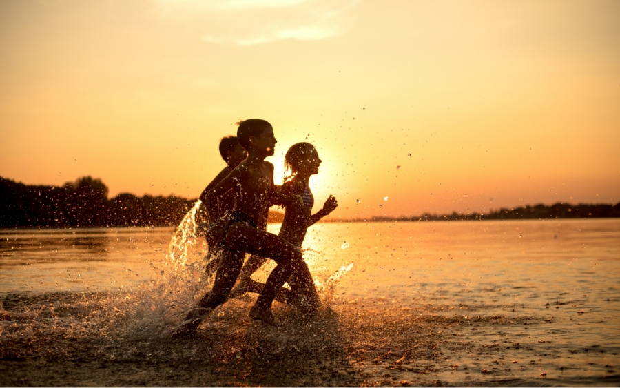 ストーリームービー制作