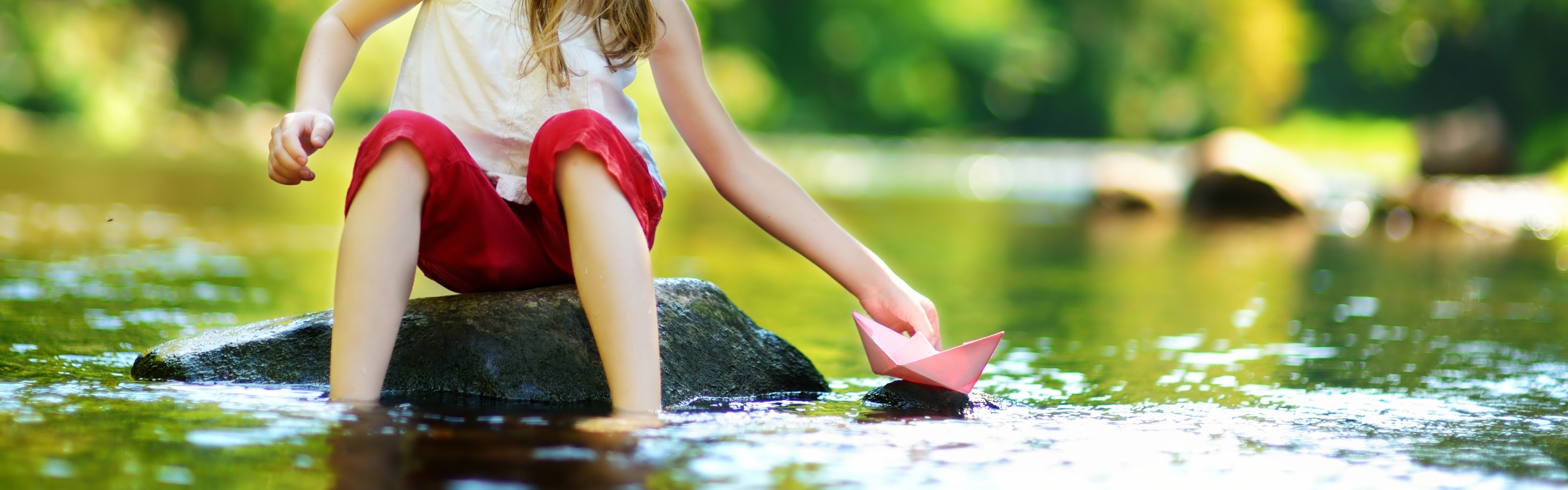 コンセプトと世界観を設計するプロデュース