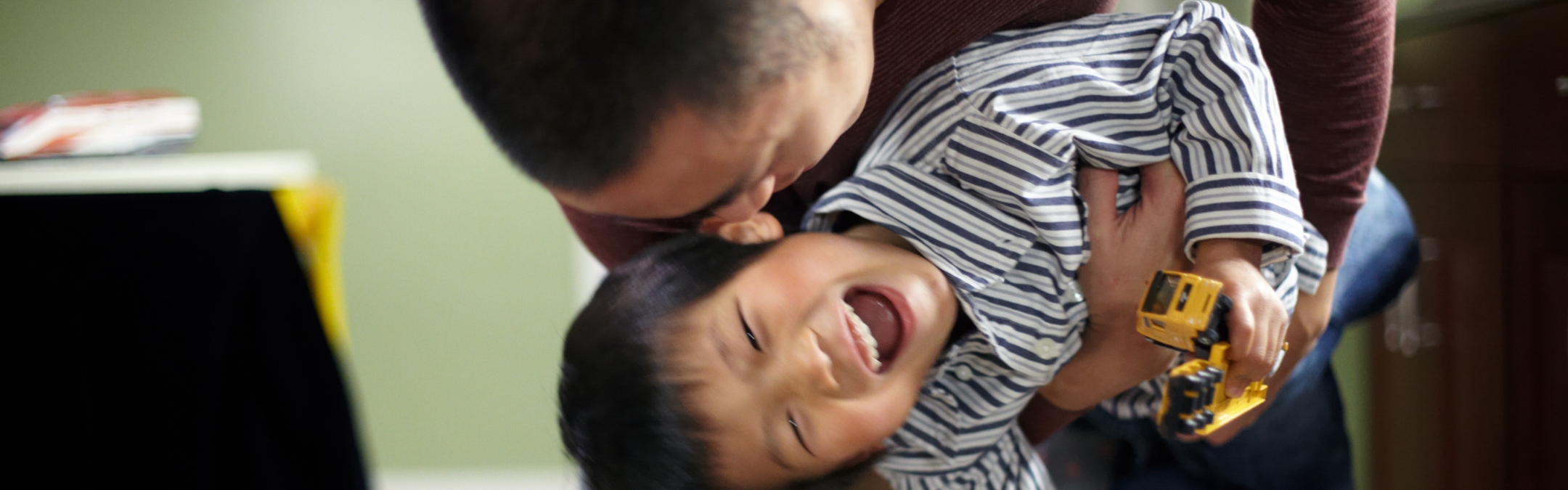 ストーリー・演出・メッセージを統括してカタチに