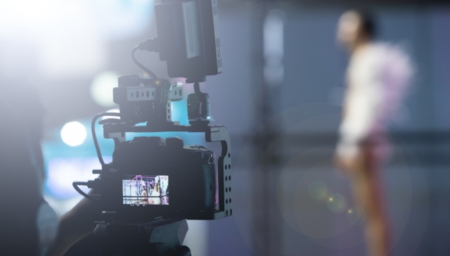 SNSプロモーション